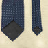 ブルックスブラザーズ 346 BROOKS BROTHERS USA製 スクエアドット PURE SILK ネクタイ メンズ