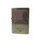 ジッポ ZIPPO 2004年 USA製 1937 VINTAGE SERIES 復刻モデル プラチナコーティング オイルライター メンズ