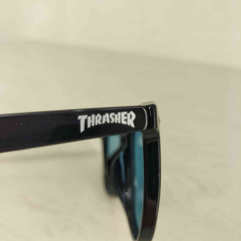 スラッシャー THRASHER 1030PH JADE ジェイド 偏光サングラス メンズ