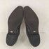 factory outlet ダブルモンク レザーシューズ メンズ JPN:26.5