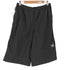 アンブロ UMBRO ナイロンバギーショーツ メンズ JPN:M