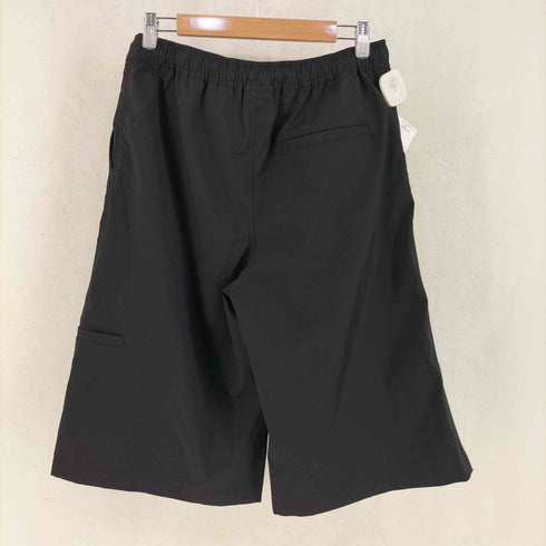 アンブロ UMBRO ナイロンバギーショーツ メンズ JPN:M