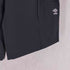 アンブロ UMBRO ナイロンバギーショーツ メンズ JPN:M