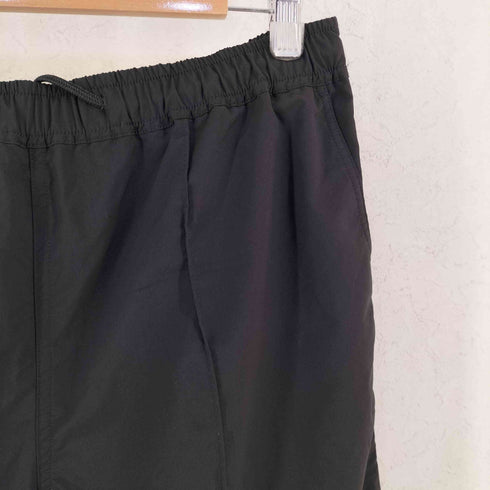 アンブロ UMBRO ナイロンバギーショーツ メンズ JPN:M