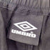 アンブロ UMBRO ナイロンバギーショーツ メンズ JPN:M