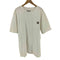 カーハート Carhartt Irvine Relaxed Garment Dyed Tシャツ アーバインリラックス ガーメントダイTシャツ メンズ JPN:L