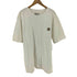カーハート Carhartt Irvine Relaxed Garment Dyed Tシャツ アーバインリラックス ガーメントダイTシャツ メンズ JPN:L