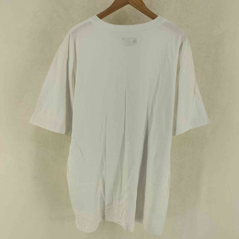 カーハート Carhartt Irvine Relaxed Garment Dyed Tシャツ アーバインリラックス ガーメントダイTシャツ メンズ JPN:L
