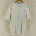 カーハート Carhartt Irvine Relaxed Garment Dyed Tシャツ アーバインリラックス ガーメントダイTシャツ メンズ JPN:L