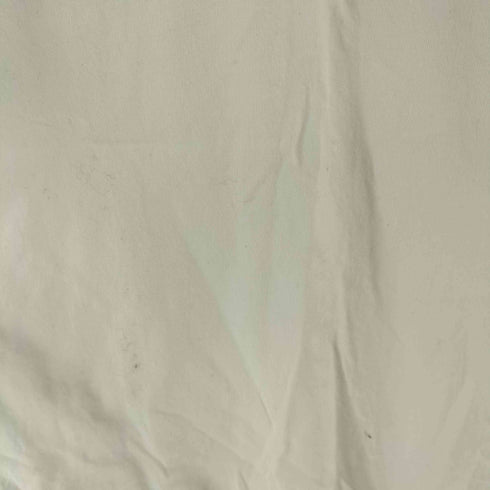 カーハート Carhartt Irvine Relaxed Garment Dyed Tシャツ アーバインリラックス ガーメントダイTシャツ メンズ JPN:L