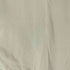 カーハート Carhartt Irvine Relaxed Garment Dyed Tシャツ アーバインリラックス ガーメントダイTシャツ メンズ JPN:L