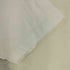 カーハート Carhartt Irvine Relaxed Garment Dyed Tシャツ アーバインリラックス ガーメントダイTシャツ メンズ JPN:L