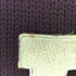 LOWE & CAMPBELL ルーヴェ&キャンベル 40s ウール レタード ニット セーター メンズ