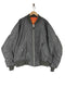ロスコ ROTHCO リバーシブル MA-1 フライトジャケット メンズ import:XL