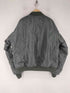 ロスコ ROTHCO リバーシブル MA-1 フライトジャケット メンズ import:XL