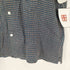 サタデーズニューヨークシティ Saturdays NYC Hester Palaka Shirt オープンカラーシャツ メンズ JPN:L