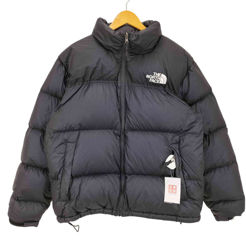 ザノースフェイス THE NORTH FACE Nuptse Jacket ヌプシジャケット メンズ import:XL