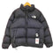 ザノースフェイス THE NORTH FACE Nuptse Jacket ヌプシジャケット メンズ import:XL