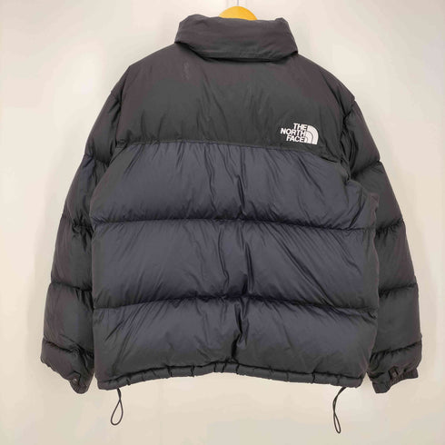 ザノースフェイス THE NORTH FACE Nuptse Jacket ヌプシジャケット メンズ import:XL