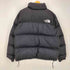 ザノースフェイス THE NORTH FACE Nuptse Jacket ヌプシジャケット メンズ import:XL