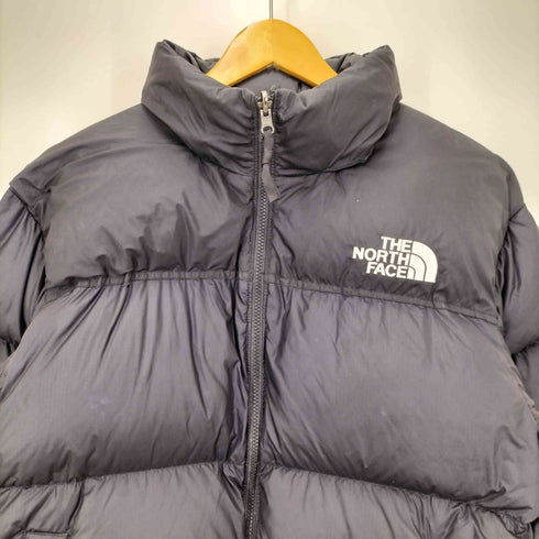 ザノースフェイス THE NORTH FACE Nuptse Jacket ヌプシジャケット メンズ import:XL