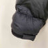 ザノースフェイス THE NORTH FACE Nuptse Jacket ヌプシジャケット メンズ import:XL