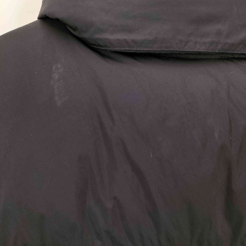 ザノースフェイス THE NORTH FACE Nuptse Jacket ヌプシジャケット メンズ import:XL