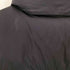ザノースフェイス THE NORTH FACE Nuptse Jacket ヌプシジャケット メンズ import:XL