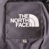 ザノースフェイス THE NORTH FACE Nuptse Jacket ヌプシジャケット メンズ import:XL