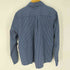 カーハートワークインプログレス Carhartt WIP W L/S グロフシャツ メンズ import:M
