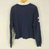 ポロラルフローレン POLO RALPH LAUREN ビッグポニー ラガーシャツ 長袖ポロ メンズ import:XL