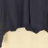 ポロラルフローレン POLO RALPH LAUREN ビッグポニー ラガーシャツ 長袖ポロ メンズ import:XL
