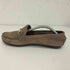 ミネトンカ Minnetonka モカシン ビットローファー レディース US:7