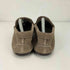 ミネトンカ Minnetonka モカシン ビットローファー レディース US:7