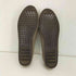 ミネトンカ Minnetonka モカシン ビットローファー レディース US:7