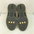 アディダス adidas CRAZY IIINFITY クレージー インフィニティ ローカットスニーカー メンズ JPN:27.5