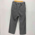 ラングラー Wrangler ツータックワイドスラックス メンズ M