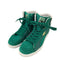 プーマ PUMA FIRST ROUND RP ファースト ラウンド アールピー メンズ JPN:28.5