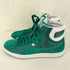 プーマ PUMA FIRST ROUND RP ファースト ラウンド アールピー メンズ JPN:28.5