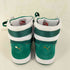 プーマ PUMA FIRST ROUND RP ファースト ラウンド アールピー メンズ JPN:28.5