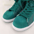 プーマ PUMA FIRST ROUND RP ファースト ラウンド アールピー メンズ JPN:28.5