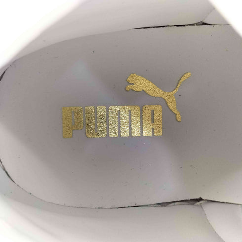 プーマ PUMA FIRST ROUND RP ファースト ラウンド アールピー メンズ JPN:28.5