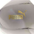 プーマ PUMA FIRST ROUND RP ファースト ラウンド アールピー メンズ JPN:28.5