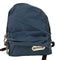 アウトドアプロダクツ OUTDOOR PRODUCTS 452U デイパック メンズ