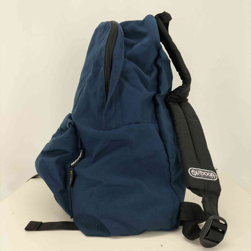 アウトドアプロダクツ OUTDOOR PRODUCTS 452U デイパック メンズ