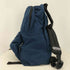 アウトドアプロダクツ OUTDOOR PRODUCTS 452U デイパック メンズ