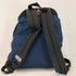 アウトドアプロダクツ OUTDOOR PRODUCTS 452U デイパック メンズ