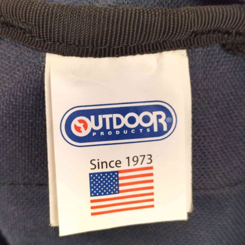 アウトドアプロダクツ OUTDOOR PRODUCTS 452U デイパック メンズ