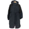 ホリデイ holiday WIND COAT ENOUGH レディース ONE SIZE
