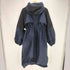 ホリデイ holiday WIND COAT ENOUGH レディース ONE SIZE